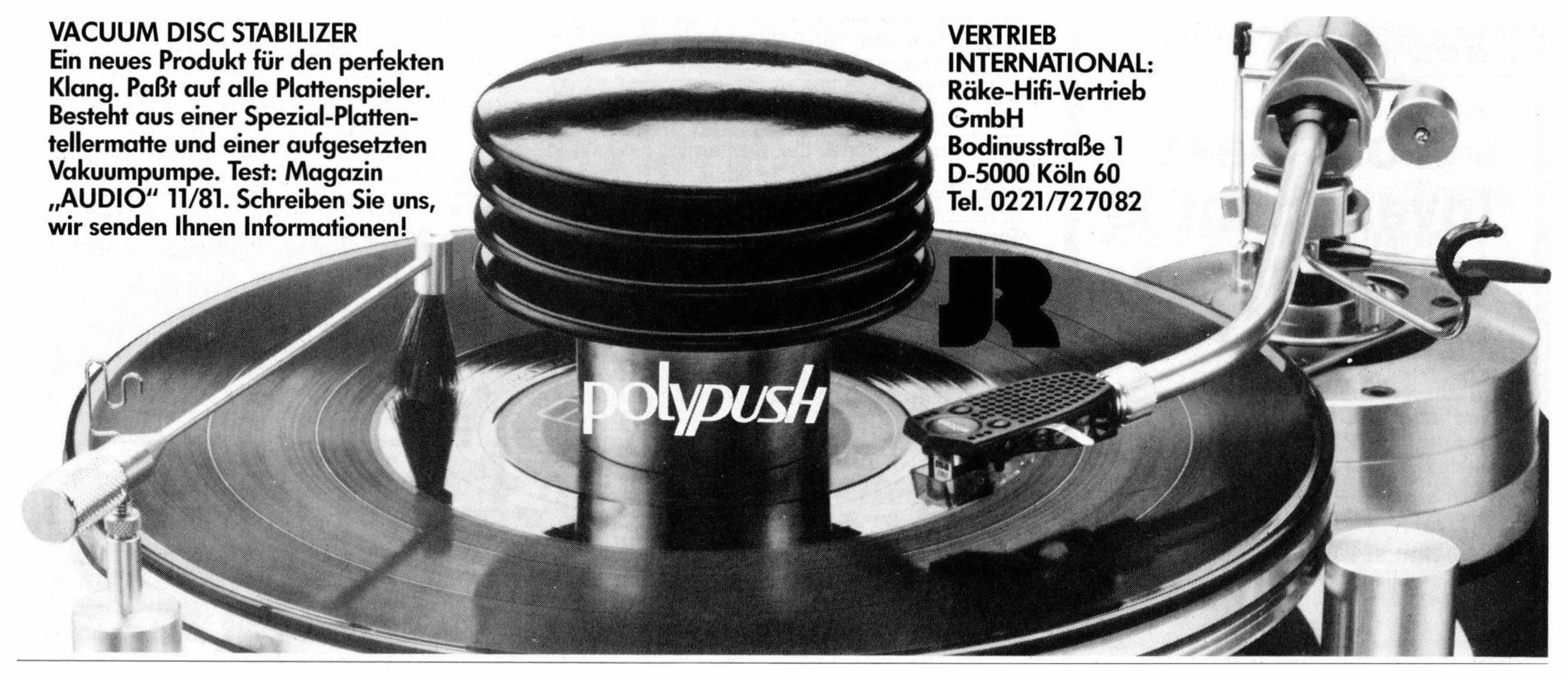 Polybush 1982 0.jpg